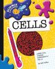 Explorer Library: Cells (Library binding)