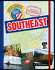 Explorer Library: It's Cool to Learn About the United States: Southeast (Library binding)