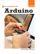 21st Century Skills Innovation Library: Arduino (Library binding)