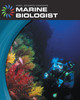 21st Century Skills Library: Marine Biologist (Library binding)