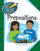 Explorer Junior Library: Prepositions (Library binding)