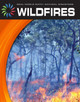 21st Century Skills Library: Wildfires (Library binding)