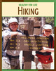 21st Century Skills Library: Hiking (Paperback)