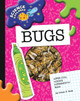 Explorer Library: Bugs (Paperback)