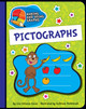 Explorer Junior Library: Pictographs (Paperback)