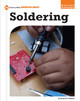 21st Century Skills Innovation Library: Soldering (Library binding)