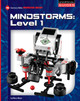 21st Century Skills Innovation Library: Mindstorms: Level 1 (Library binding)