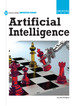 21st Century Skills Innovation Library: Artificial Intelligence (Library binding)