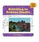 21st Century Skills Innovation Library: Building in Roblox Studio (Paperback)