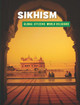 21st Century Skills Library: Sikhism (Library binding)