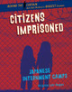 Behind the Curtain: Citizens Imprisoned (Paperback)