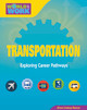 Bright Futures Press: Transportation (Library binding)