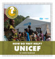 Community Connections: UNICEF (Library binding)