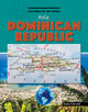 Countries of the World: Hola, Dominican Republic (Paperback)