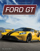 Floored! Supercars: Ford GT (Paperback)