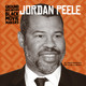 Groundbreakers: Black Moviemakers: Jordan Peele (Library binding)