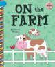 In Bloom: On the Farm (Paperback)