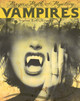 Magic, Myth, and Mystery: Vampires (Paperback)