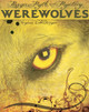 Magic, Myth, and Mystery: Werewolves (Paperback)