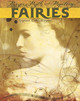 Magic, Myth, and Mystery: Fairies (Paperback)