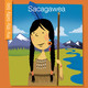 My Early Library: Sacagawea (Library binding)