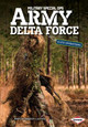 Army Delta Force: Elite Operations (Library Binding)