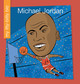 My Early Library: Michael Jordan (Library binding)