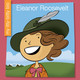 My Early Library: Eleanor Roosevelt (Paperback)