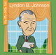 My Early Library: Lyndon B. Johnson (Paperback)