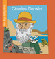 My Early Library: Charles Darwin (Paperback)