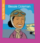 My Early Library: Bessie Coleman (Paperback)