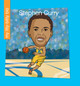 My Early Library: Stephen Curry (Paperback)