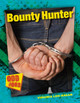 Odd Jobs: Bounty Hunter (Paperback)