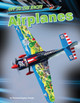 Off to the Races: Airplanes (Paperback)