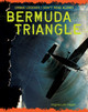 Urban Legends: Don't Read Alone!: Bermuda Triangle (Library binding)