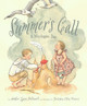 Summer's Call (Hardcover)