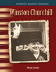 Winston Churchill,  (Paperback)