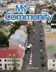 My Community,  (Paperback)