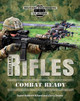 Military Rifles: Combat Ready (Paperback)