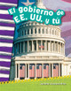 gobierno de EE. UU. y tú,  (Paperback)