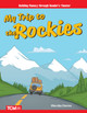 My Trip to the Rockies,  (Paperback)