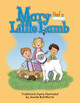 Mary Had a Little Lamb,  (Paperback)