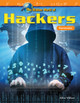 Hidden World of Hackers, Expressions (Paperback)