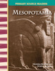 Mesopotamia,  (Paperback)