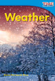 Weather,  (Paperback)