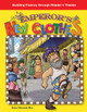 Emperor's New Clothes,  (Paperback)