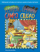 ratón del campo y el ratón de la ciudad,  (Paperback)