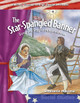 Star-Spangled Banner, Song and Flag of Independence (Paperback)