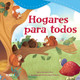 Hogares para todos,  (Paperback)