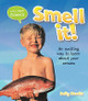 Smell It! (Paperback)